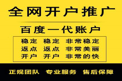 百度竞价SEM：成功案例解析与效果评估